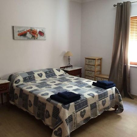 Apartments 데니아 외부 사진