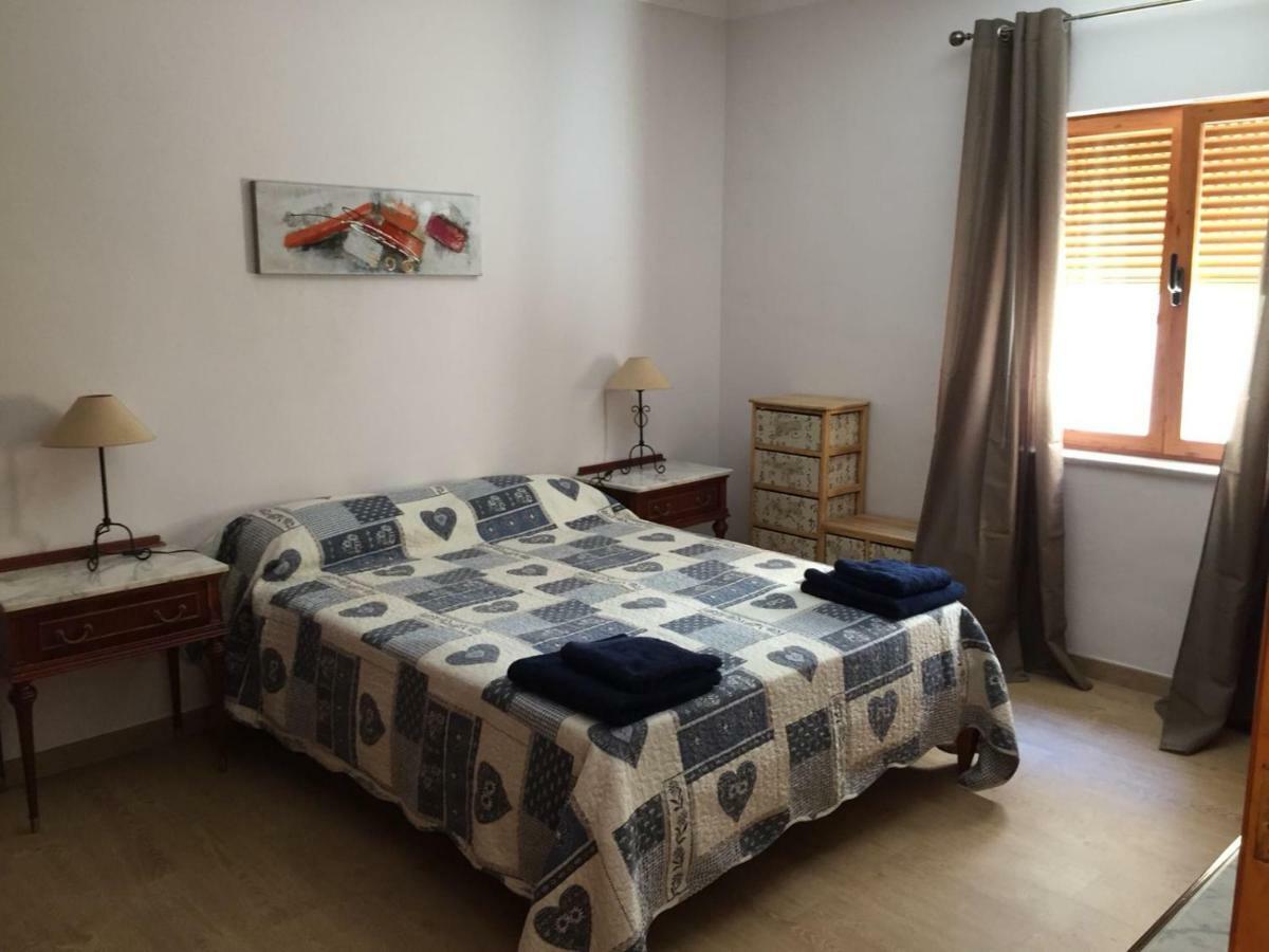 Apartments 데니아 외부 사진