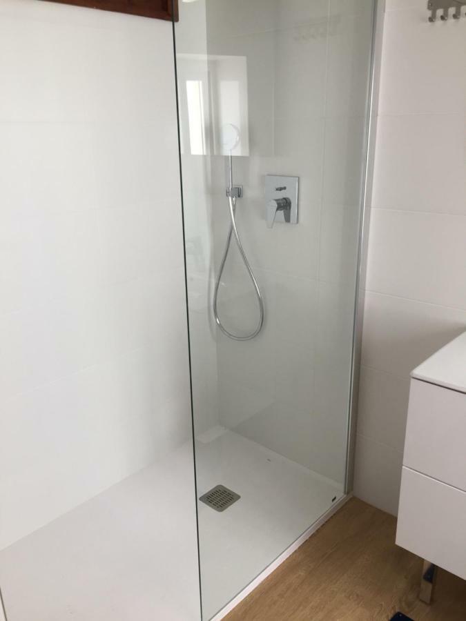 Apartments 데니아 외부 사진